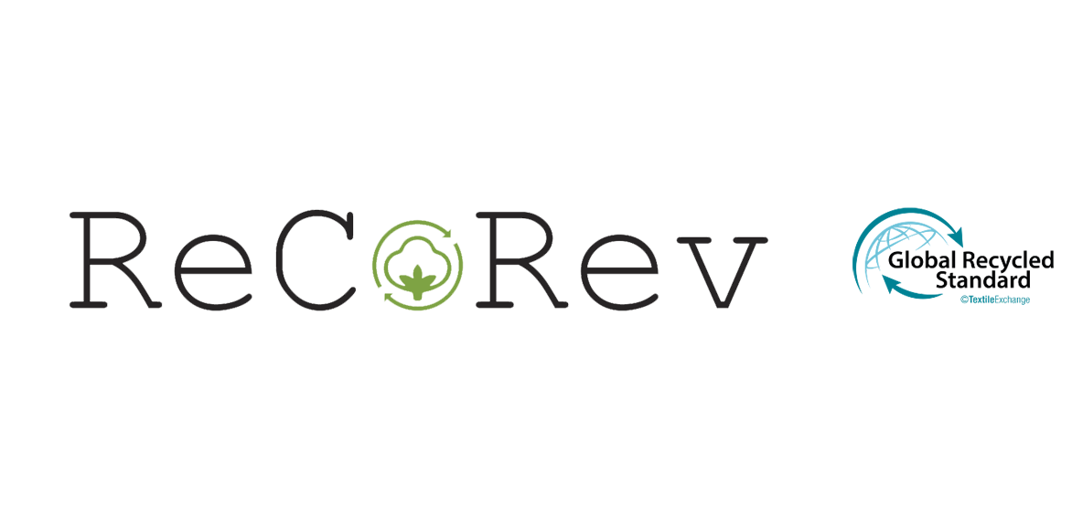 recorev.in