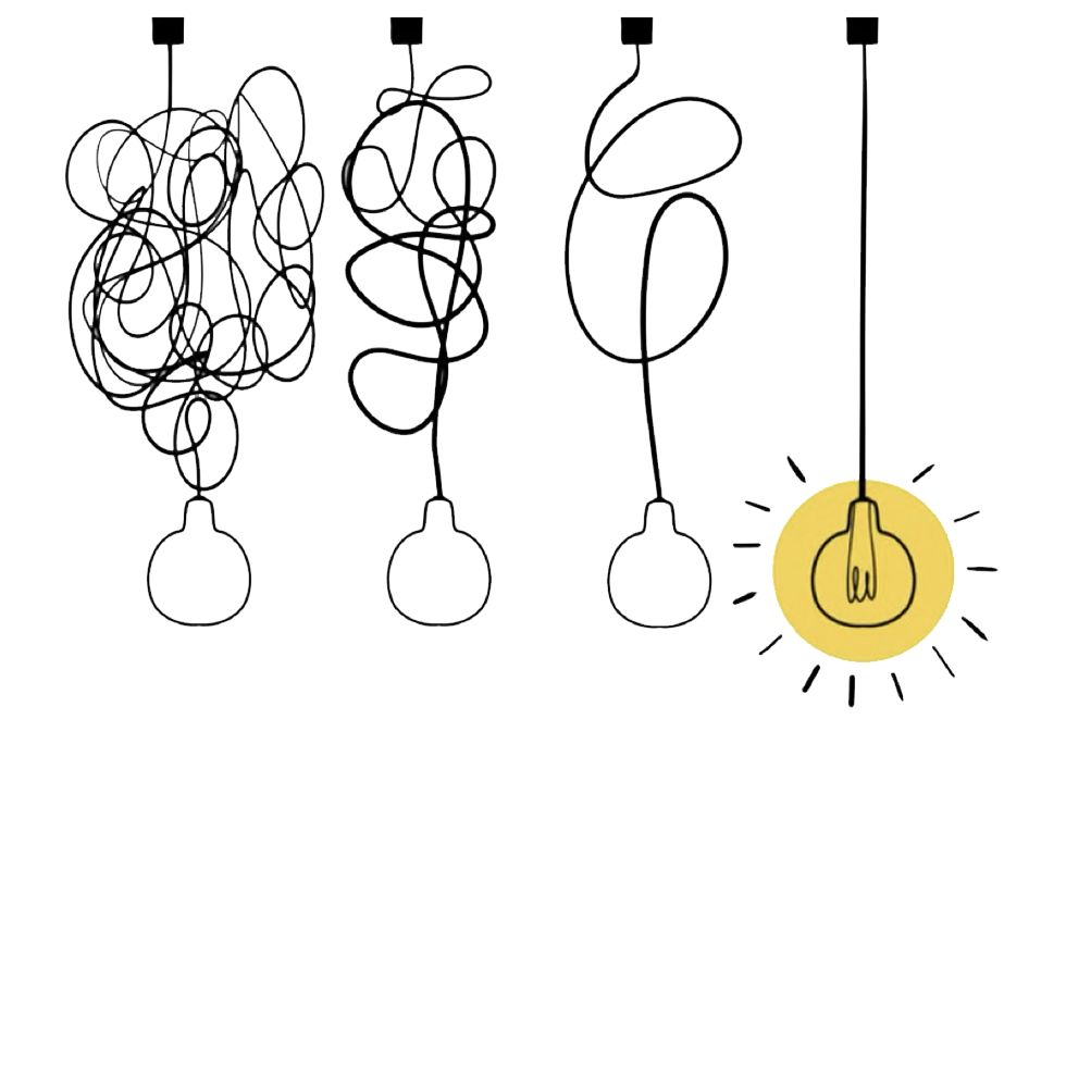 bulb